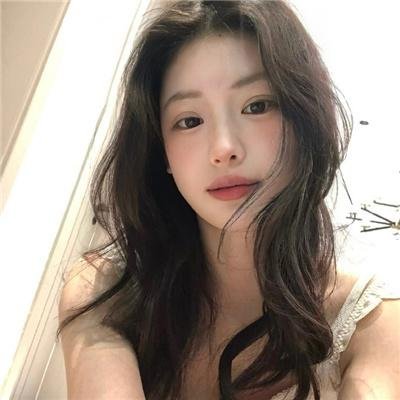 推动情人的床