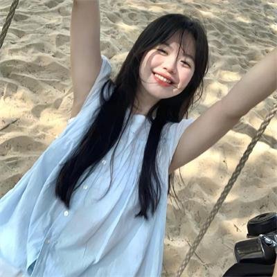 重获新生