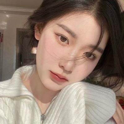 爱情盲选第四季