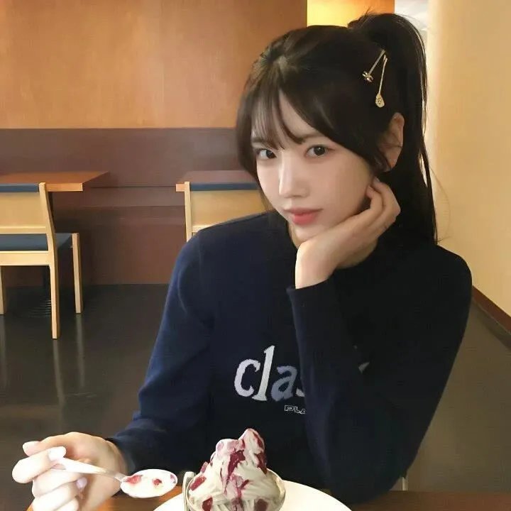婚姻结业式
