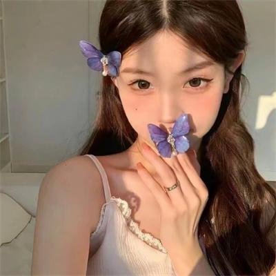怪胎、先知和女巫的新圣餐