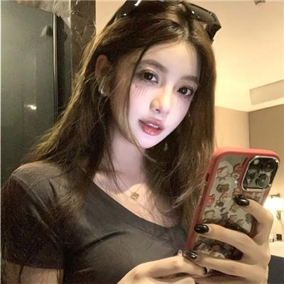 灵异摄影师