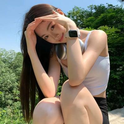 蜂蜜与四叶草