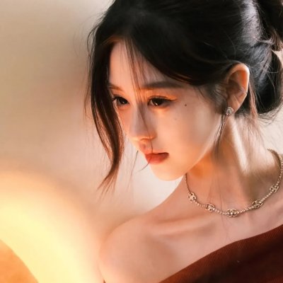 永远恋爱真美