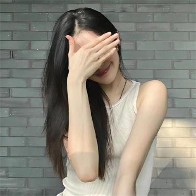 致命谜情