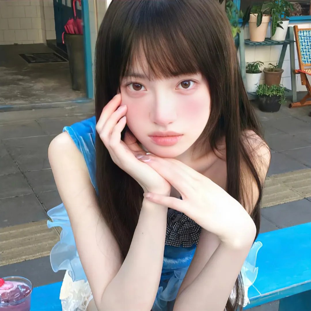重访