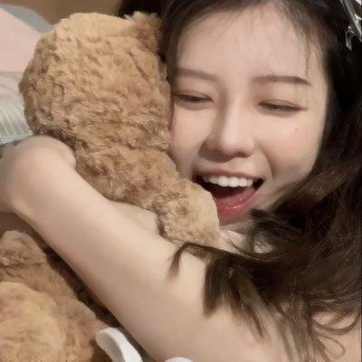 花豹少女队