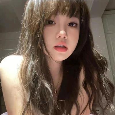 花水木
