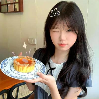 亲爱的仇人