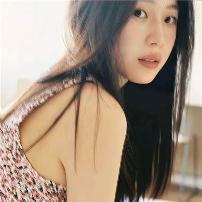 爱尔兰之愿