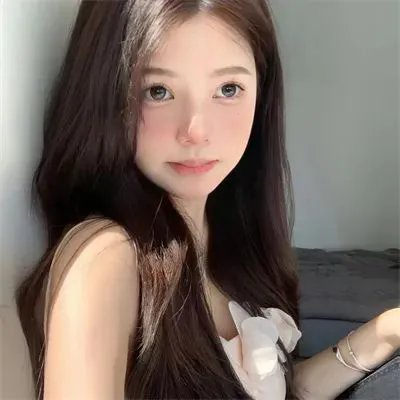 中国小鬼队