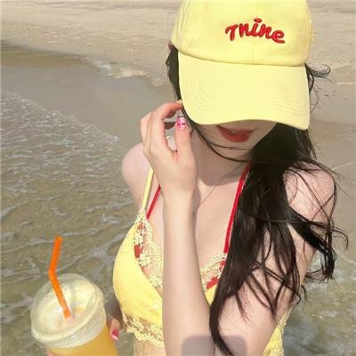 花之乱