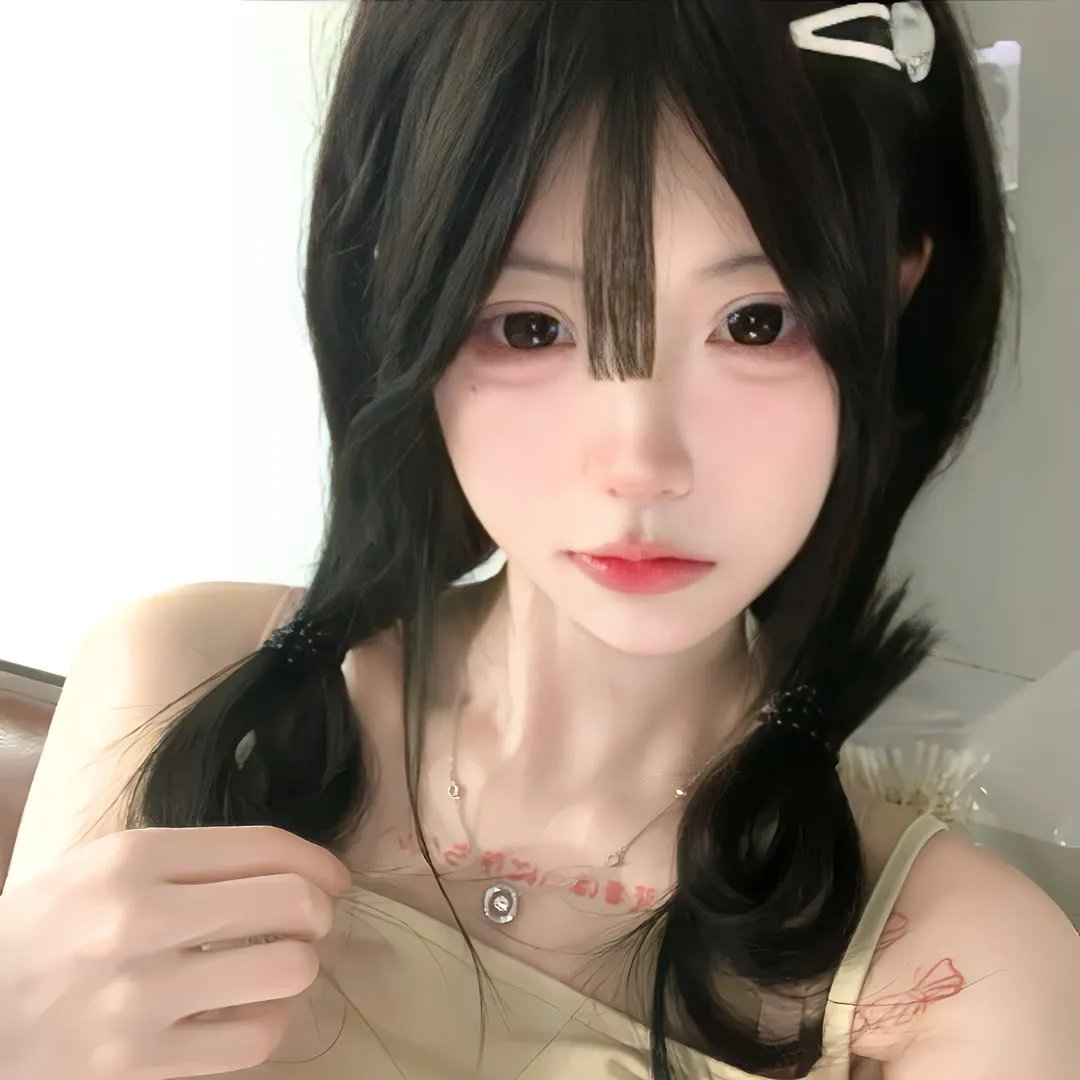 步步深陷