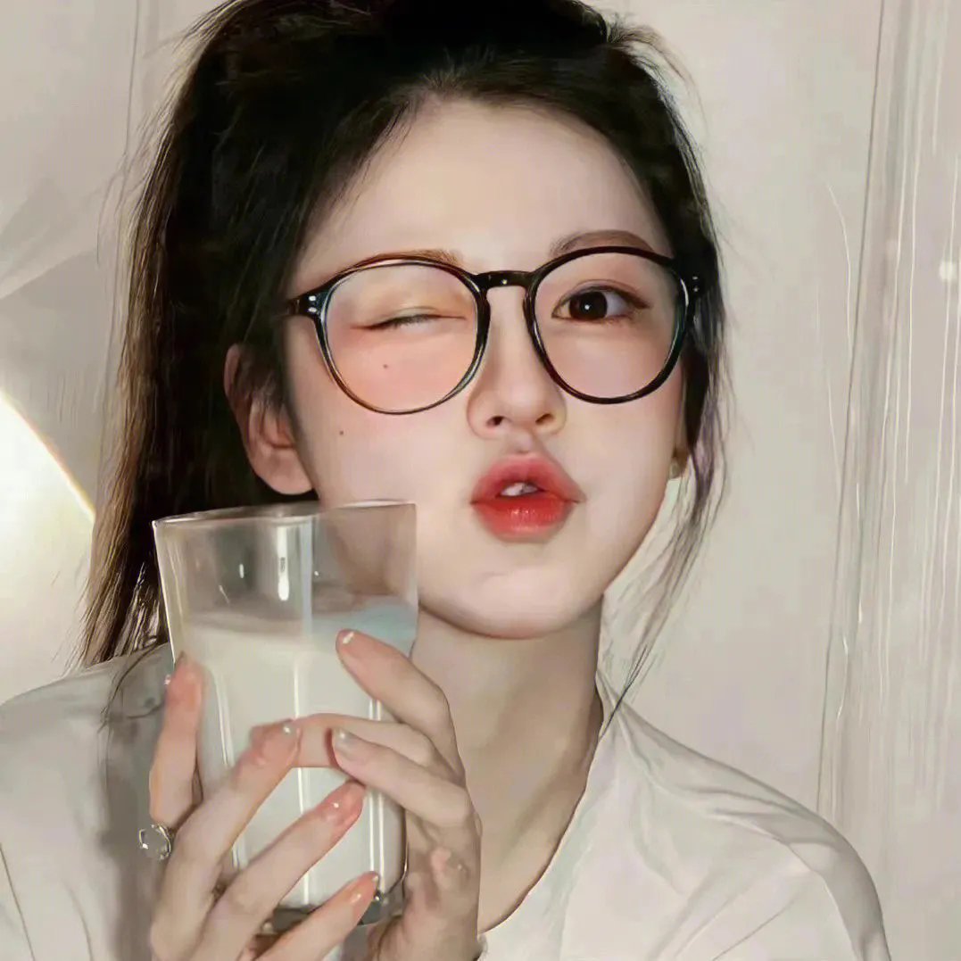 醉后记忆