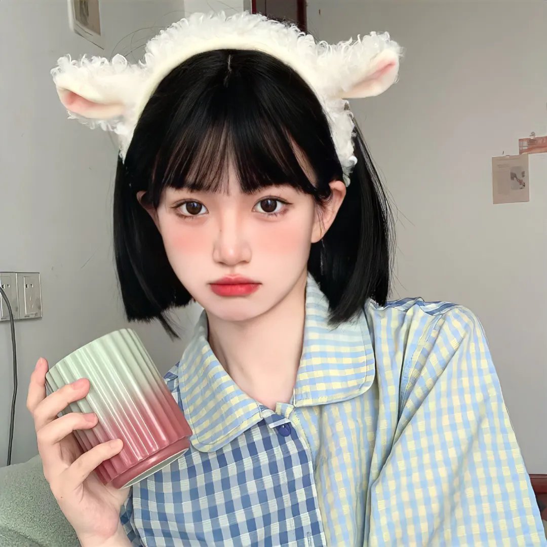 圣东尼的诱惑
