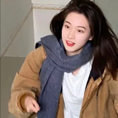 第十一个妈妈