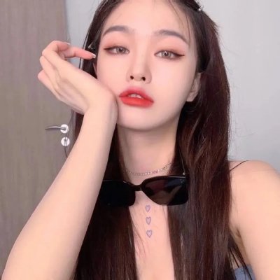 白蛇传说