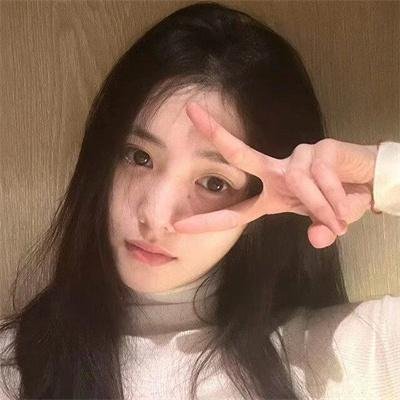 热恋:音乐剧