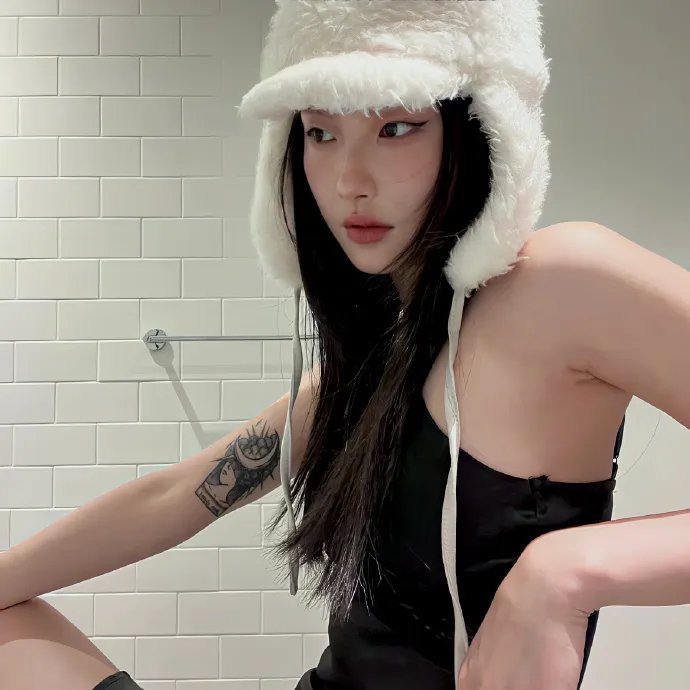 关岭苗医之红崖天书