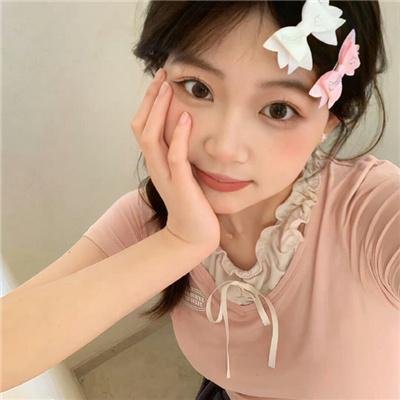 好莱坞结局