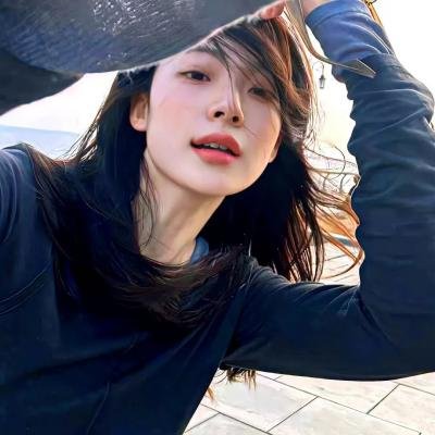 吉姆科学秀