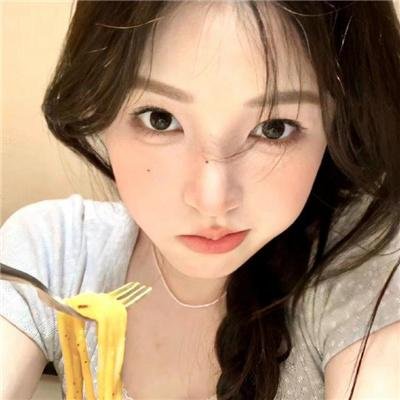 邓肯小镇第一季