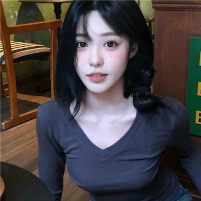 刑务所之中